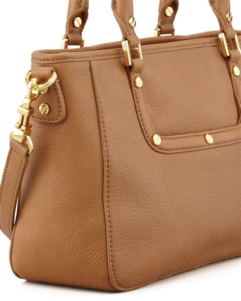 tory burch handbags outlet